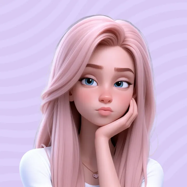 amandamoore28