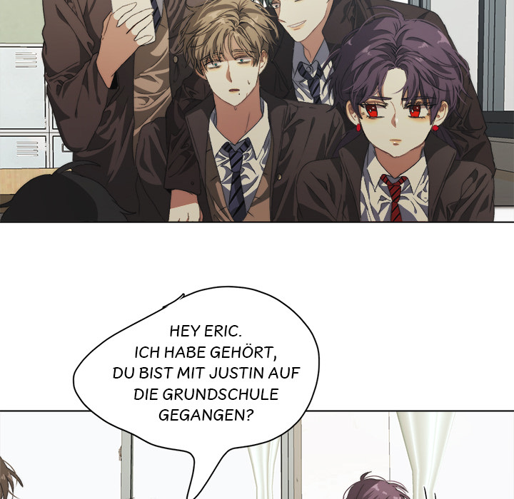 Aus den Tiefen des Meeres - episode 10 - 76