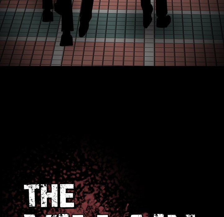 The Villain - episode 26 - 14