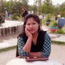 @lalita.chaudhary675