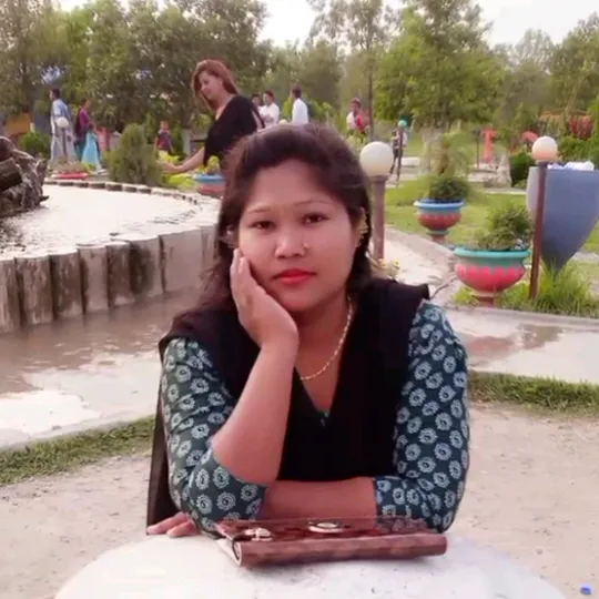 @lalita.chaudhary675