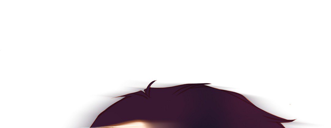 Kollision - episode 25 - 44