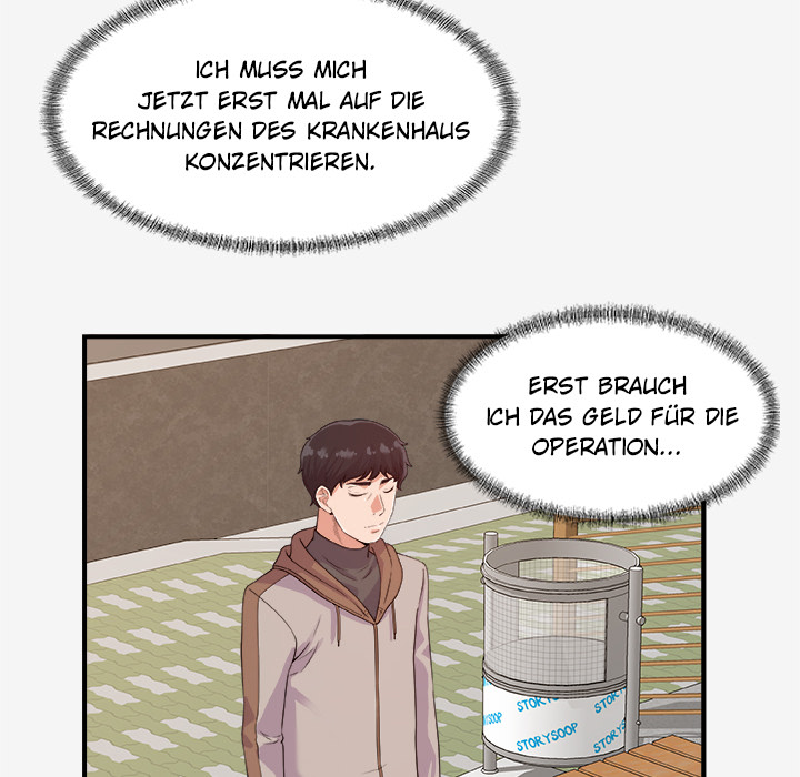 Alumni - episode 15 - 47
