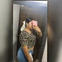 @ximena.20062