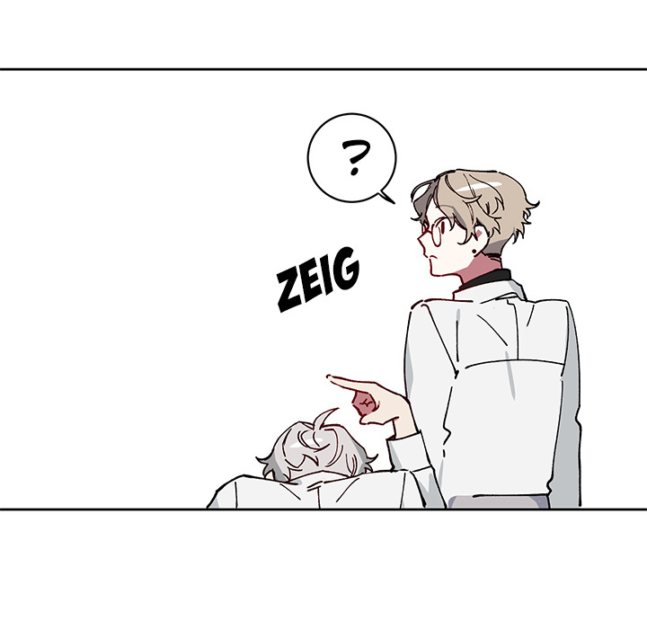 Dein Klang in meiner Hand - episode 3 - 8