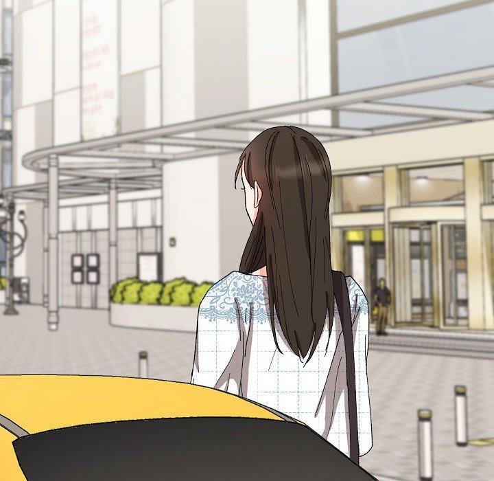 Fragrant Office Life - episode 17 - 66