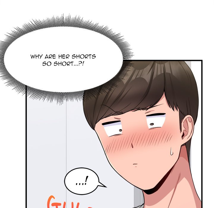 I Love-Hate You - episode 2 - 45