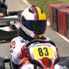 zach_motorsports