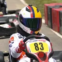 @zach_motorsports