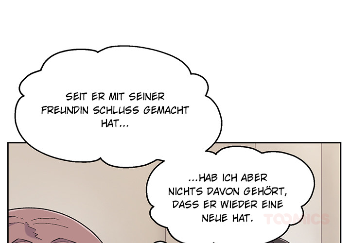 Mia zieht ein - episode 9 - 2