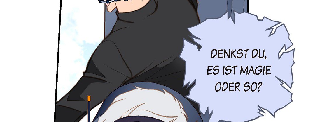Kollision - episode 68 - 250
