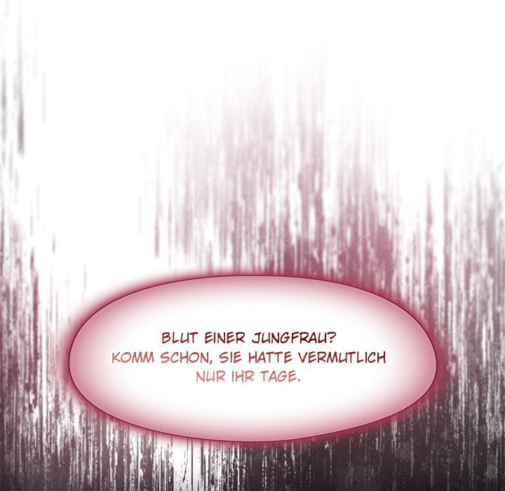 Versau meine Freundin - episode 4 - 14