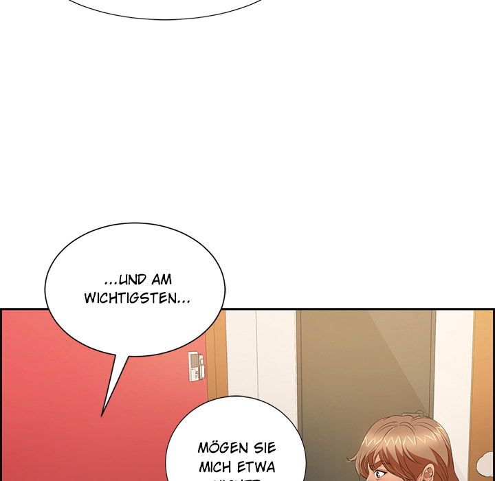 Femme Fatale - episode 24 - 118