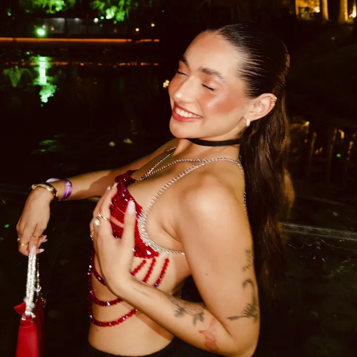 @balalaikarafaa