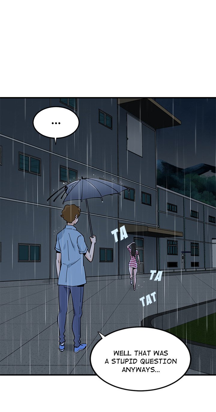 Love Factory - episode 9 - 38