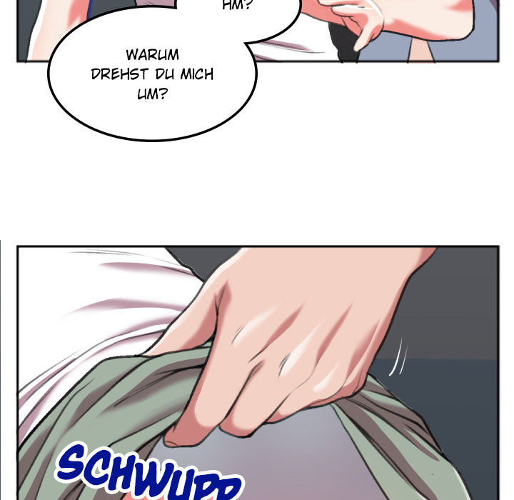 Du und Ich - episode 27 - 70