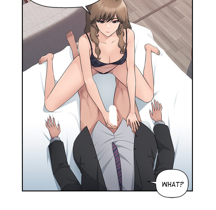 Office Desires - episode 12 - 62