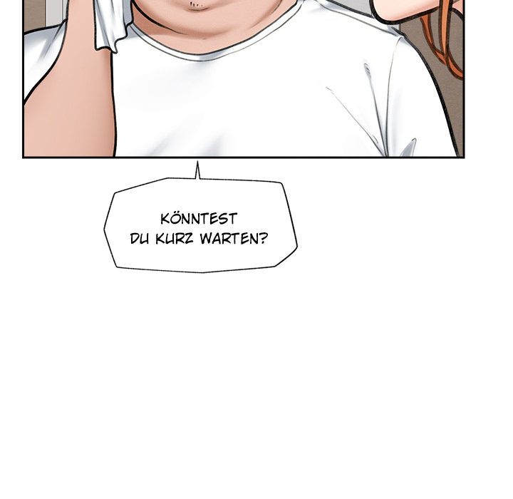 Supraleiter erster Klasse - episode 13 - 40