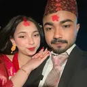 @prabinrasailee0
