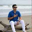 @shahaalam982