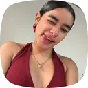@val_.val07