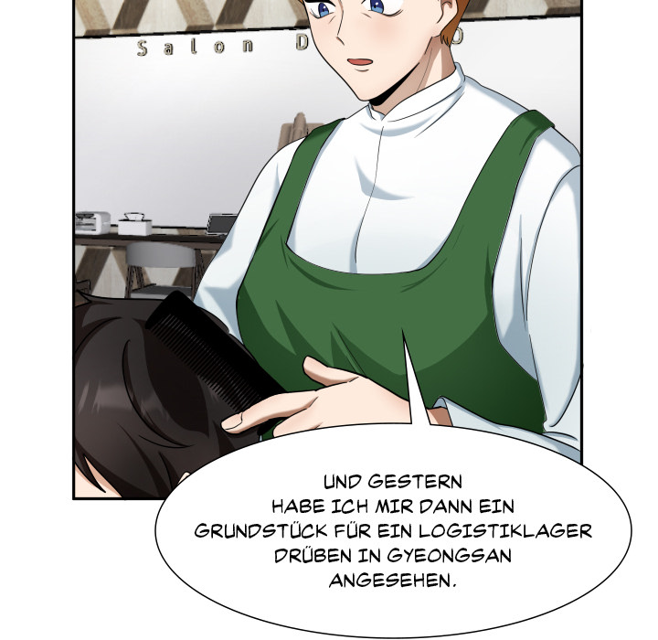 Staatsanwalt Lim: Betrügern auf der Spur - episode 11 - 70