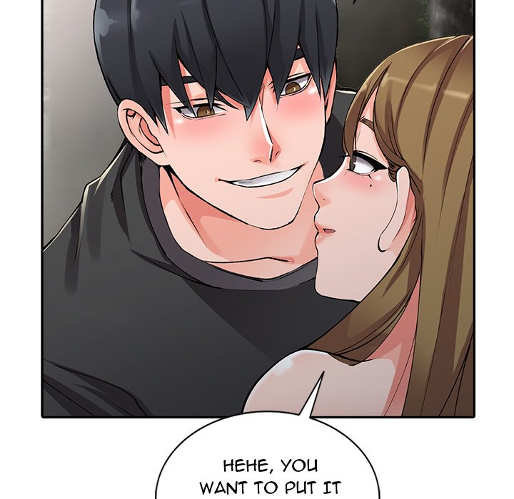 The Maids of the Mansion - episode 11 - 18
