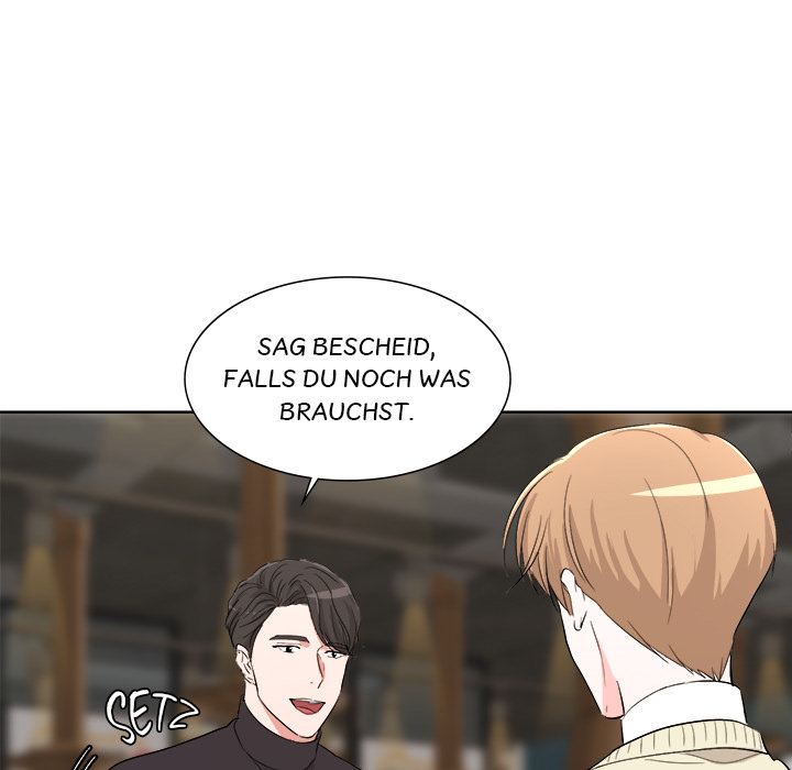 Latte und Lügen - episode 5 - 56