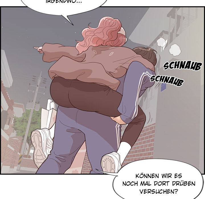 Die sonnige Seite - episode 38 - 37