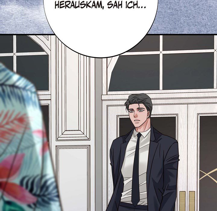 Kein Ausweg - episode 27 - 103