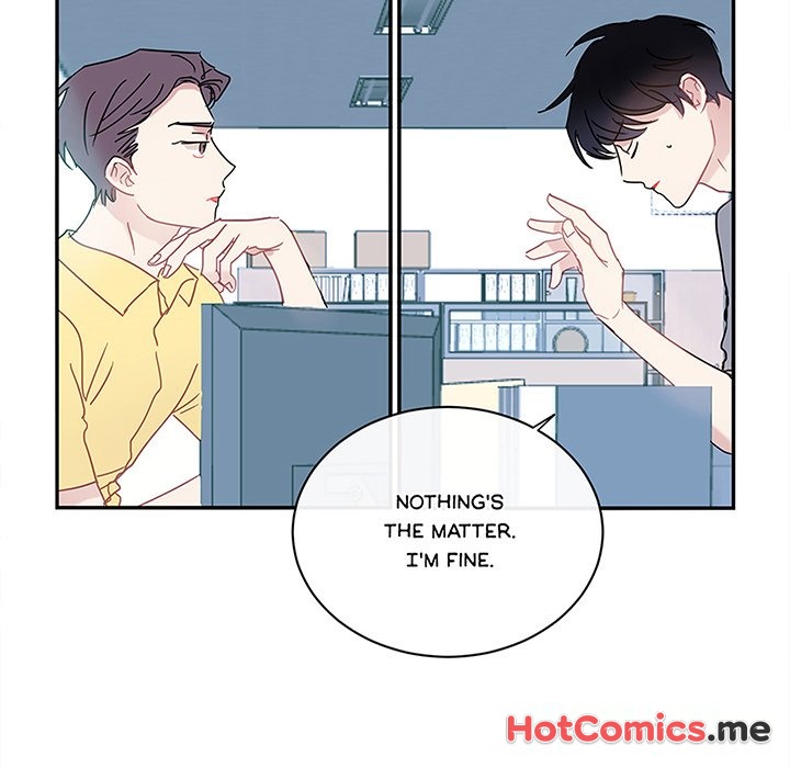 Wistful Summer - episode 59 - 61