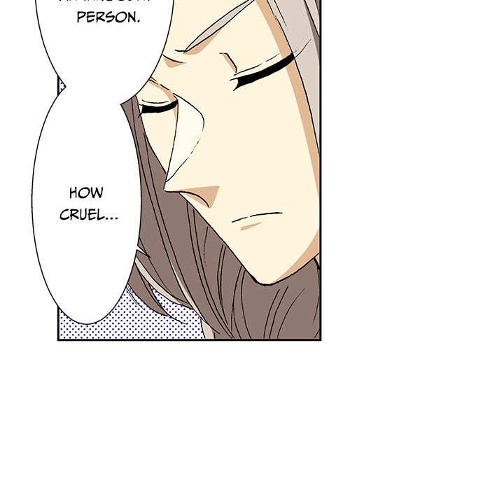 The Lady with an Elegant Smile - episode 25 - 10