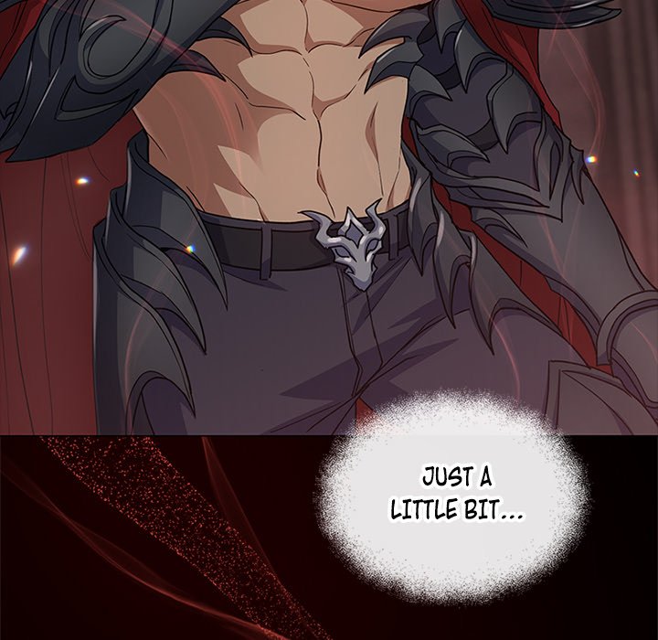 Crimson Moon - episode 4 - 52
