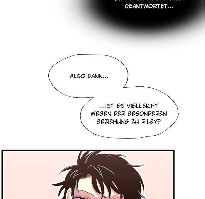 Sehnsucht nach Schmetterlingen im Bauch - episode 45 - 89
