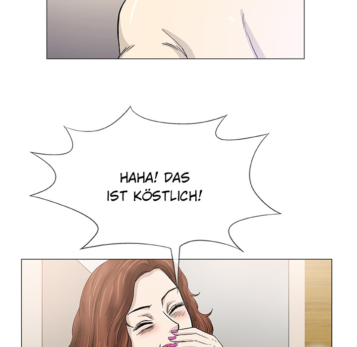 Geben und nehmen - episode 46 - 88