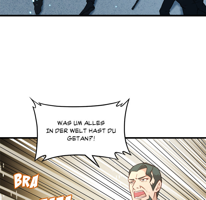 Invasion - episode 21 - 40