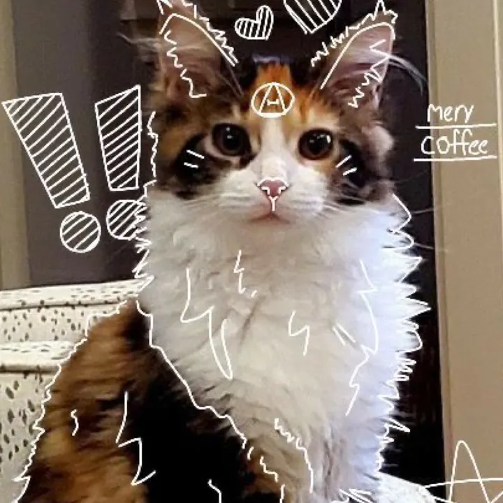 pawprntz1