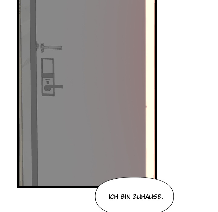 Unwiderstehliche Versuchung - episode 1 - 22