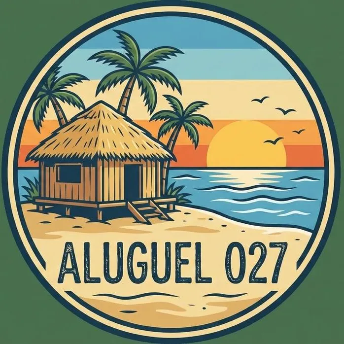 @aluguel027