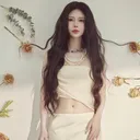 @nana_changdesign
