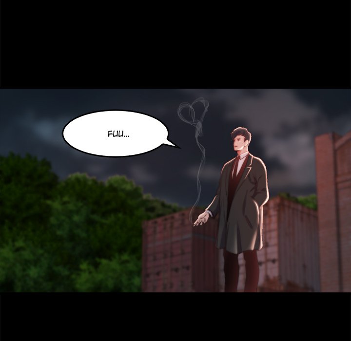 The Lost Girl - episode 22 - 87