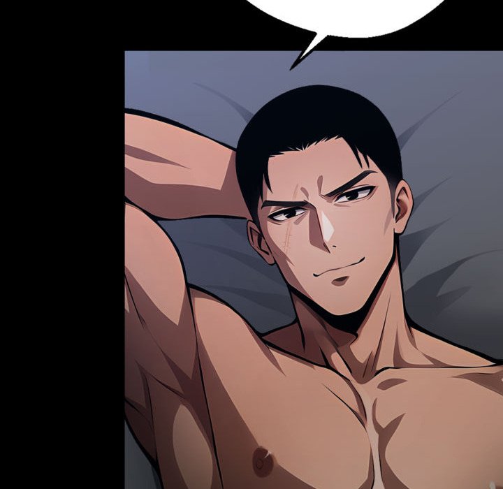 Workaholic Gangster - episode 2 - 41