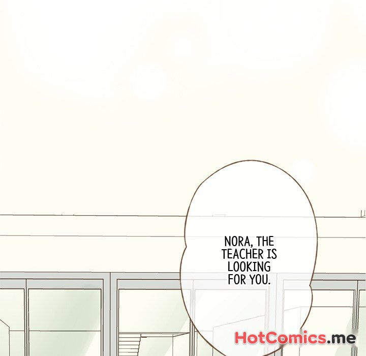 My Friend From Another Era - episode 8 - 41