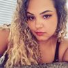 emii_caroline