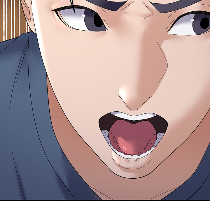 Komm zu mir - episode 41 - 108