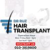 dr.ruzhairtransplant