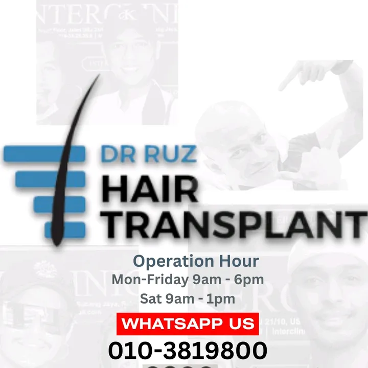 @dr.ruzhairtransplant