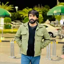 @wasimaliburiro