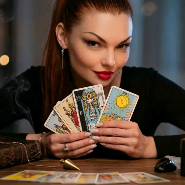 taro_katerina_voinik