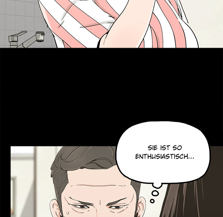 Happy - episode 20 - 48